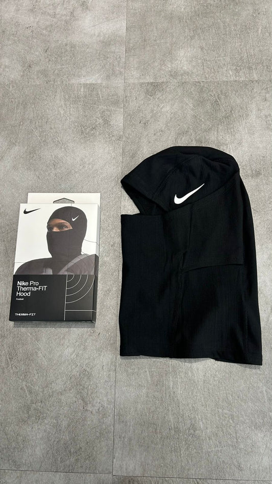 NIKE SKI MASK