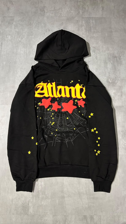 MOLETOM SP5DER "ATLANTA"