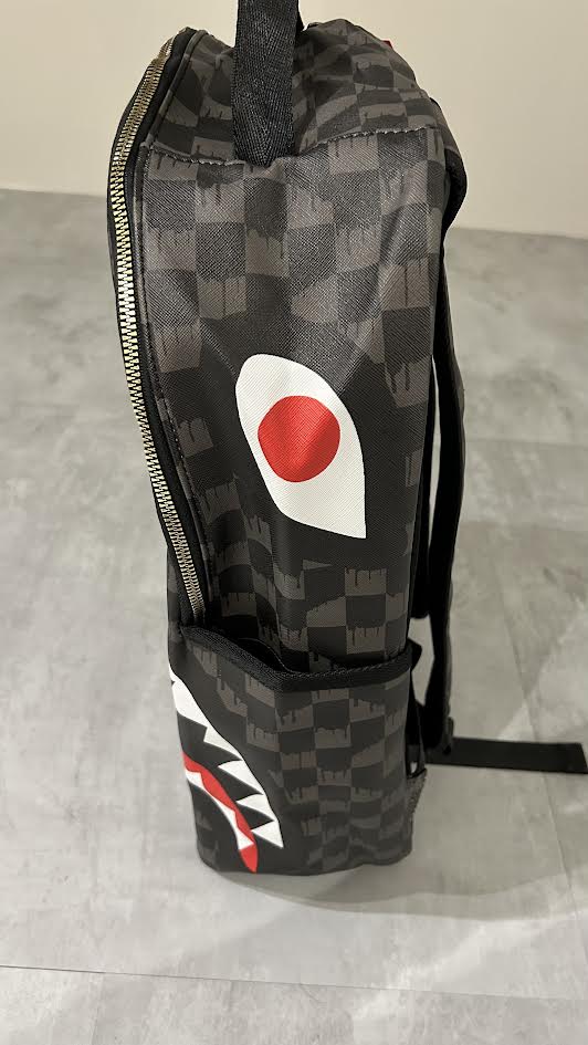 SPRAYGROUND "CLASSIC"