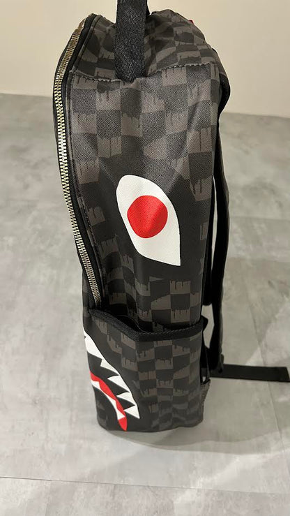 SPRAYGROUND "CLASSIC"