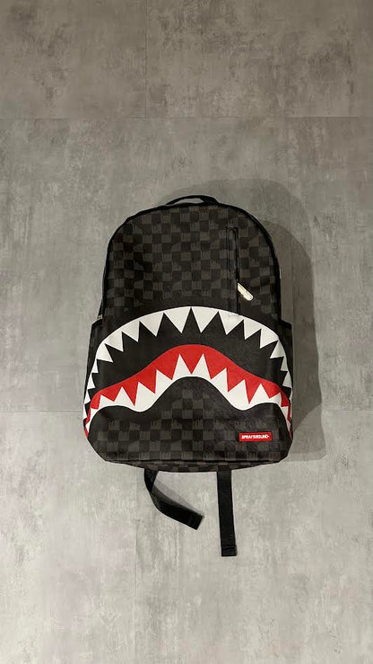 SPRAYGROUND "CLASSIC"