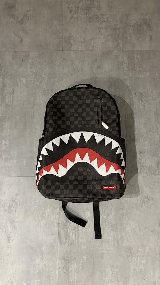 SPRAYGROUND "CLASSIC"