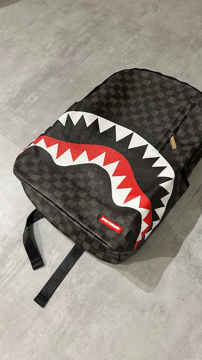 SPRAYGROUND "CLASSIC"