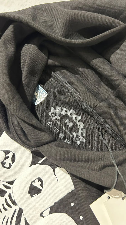 MOLETOM SP5DER "WEB"