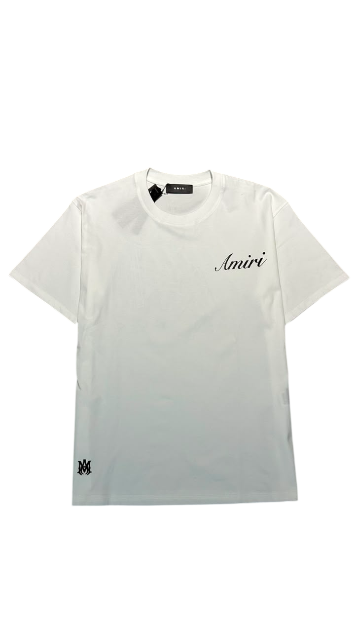 CAMISETA AMIRI