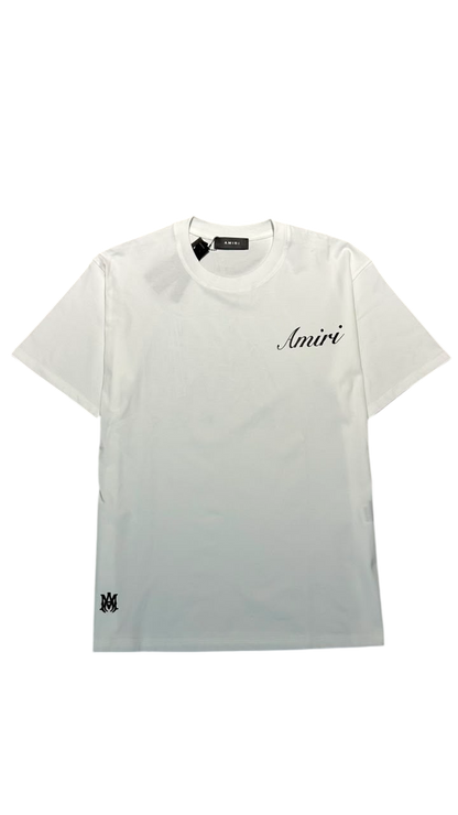 CAMISETA AMIRI