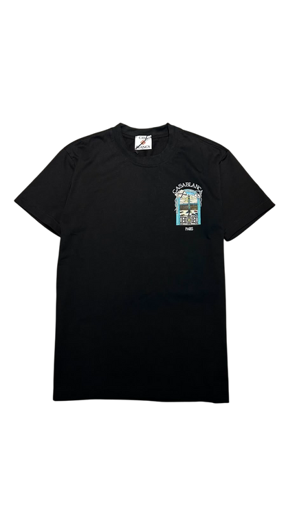 CAMISETA CASABLANCA