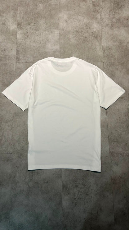 CAMISETA AMIRI Arts "District"