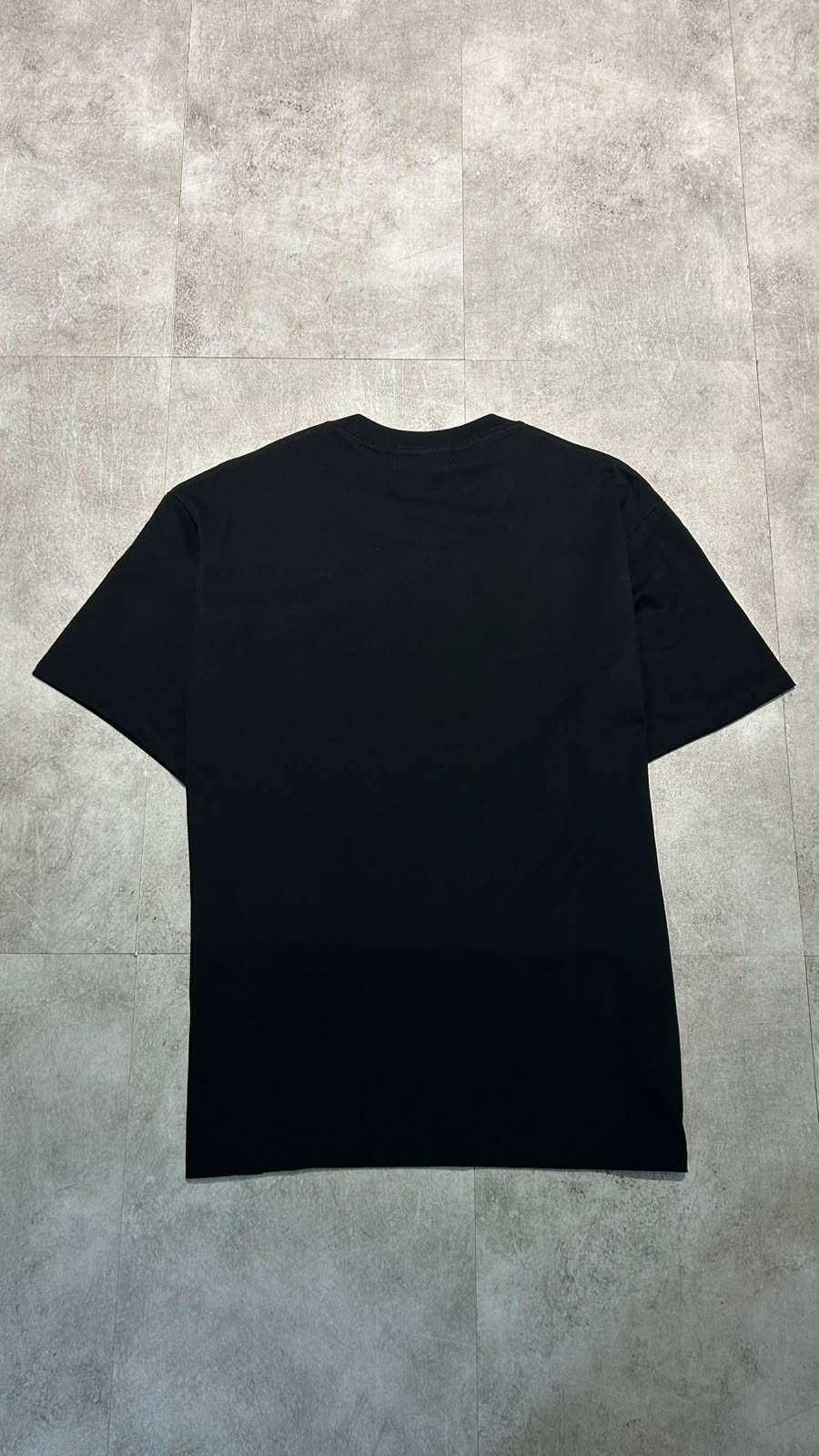 CAMISETA AMIRI Arts "District"