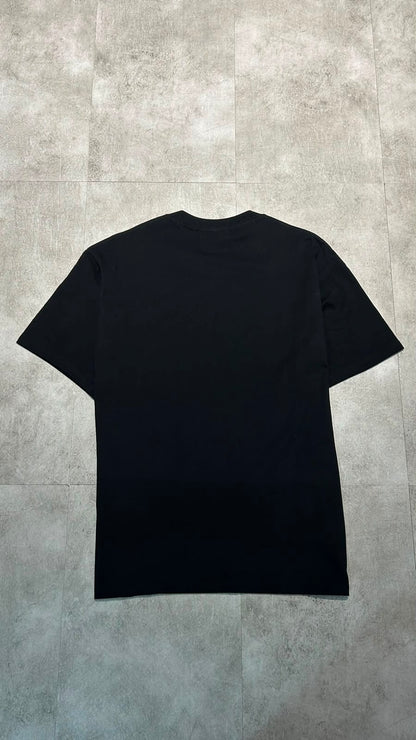 CAMISETA AMIRI Arts "District"