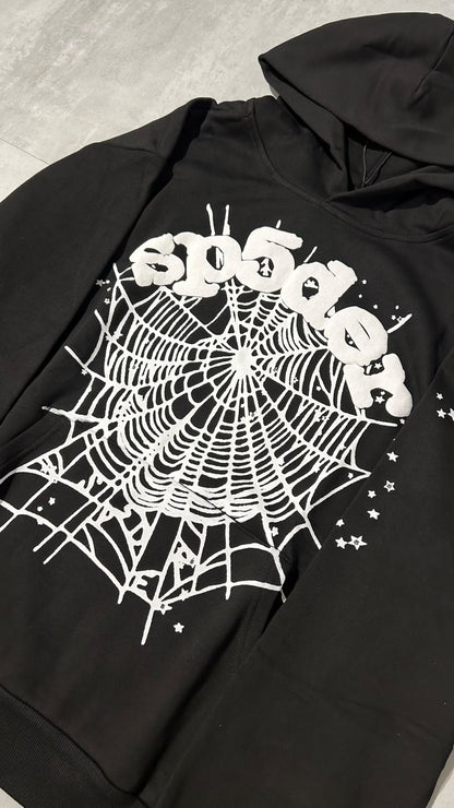 MOLETOM SP5DER "WEB"