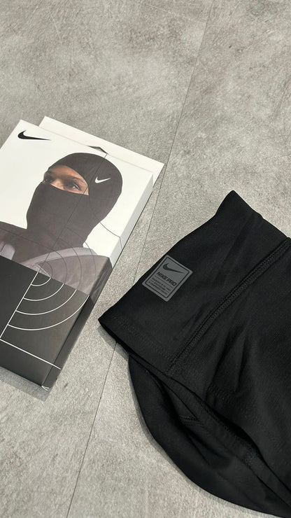 NIKE SKI MASK