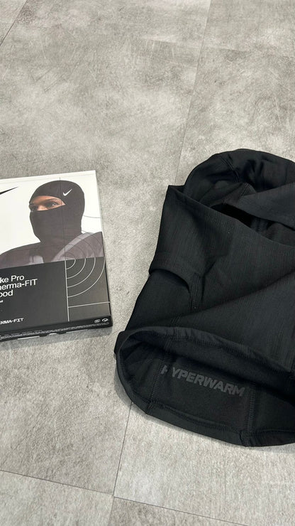 NIKE SKI MASK