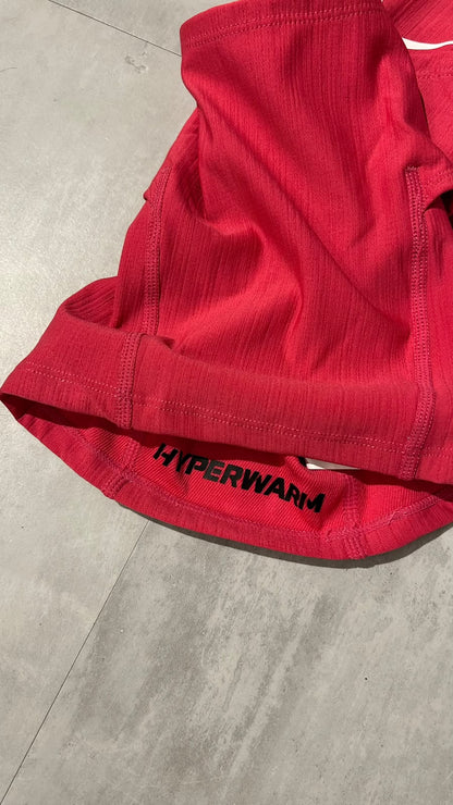 NIKE SKI MASK PINK