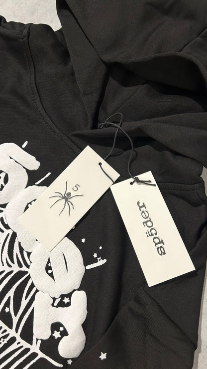 MOLETOM SP5DER "WEB"