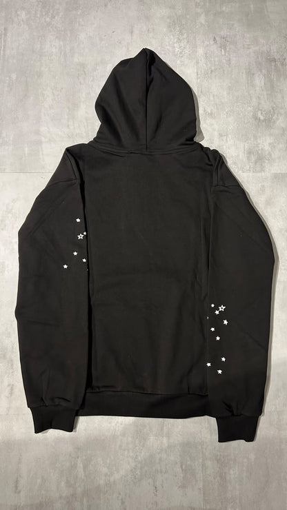 MOLETOM SP5DER "WEB"