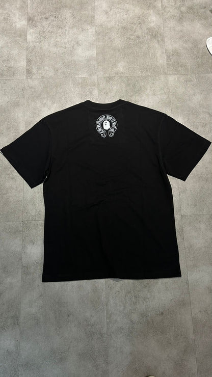 Camiseta BAPE CH