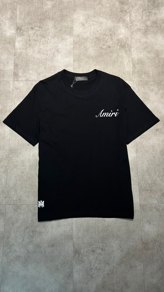 CAMISETA AMIRI