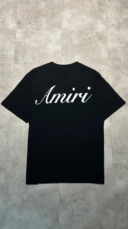 CAMISETA AMIRI
