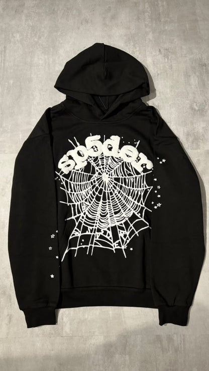 MOLETOM SP5DER "WEB"