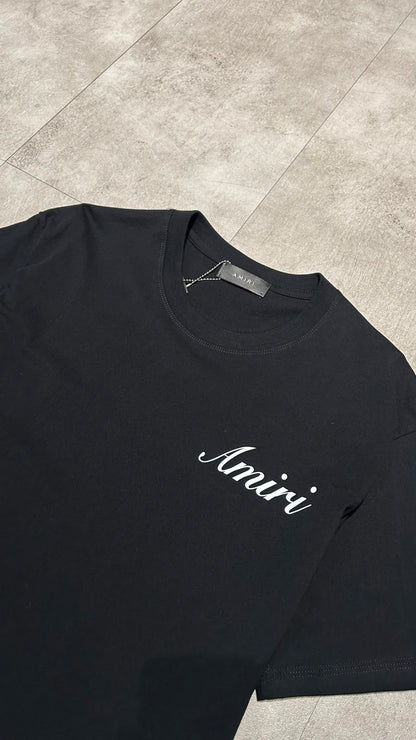 CAMISETA AMIRI