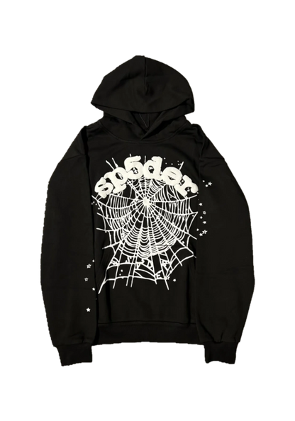 MOLETOM SP5DER "WEB"