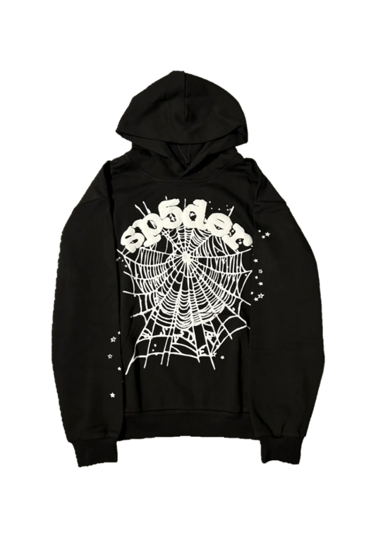 MOLETOM SP5DER "WEB"