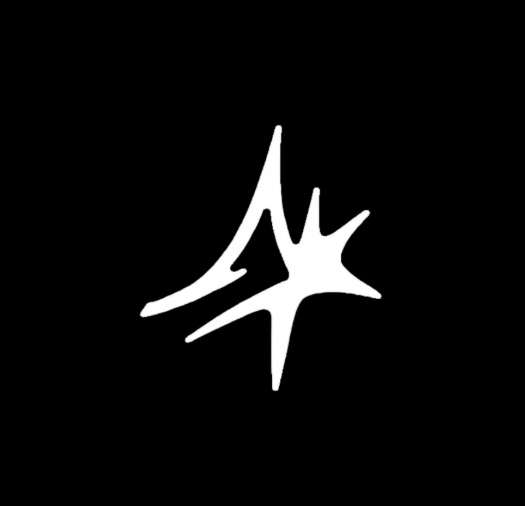 AKTRUST