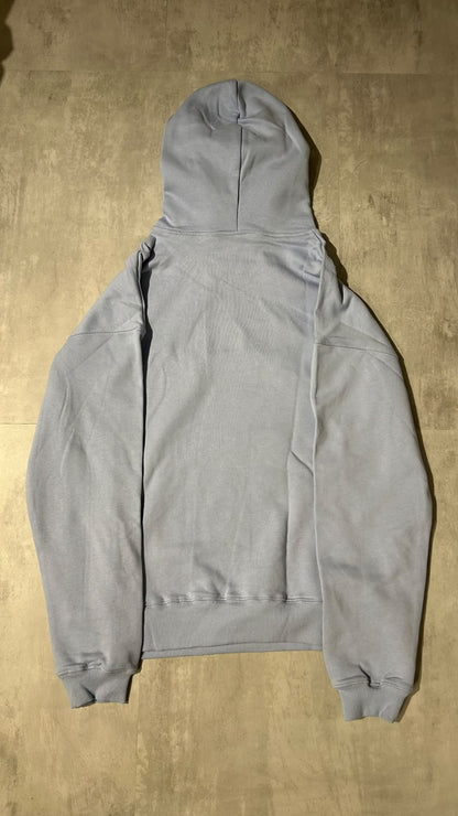 MOLETOM SP5DER "SKY BLUE"