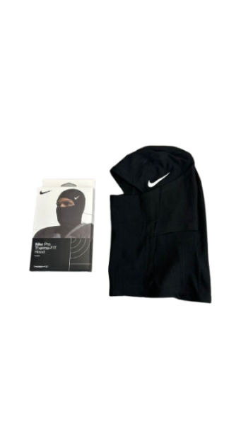 NIKE SKI MASK