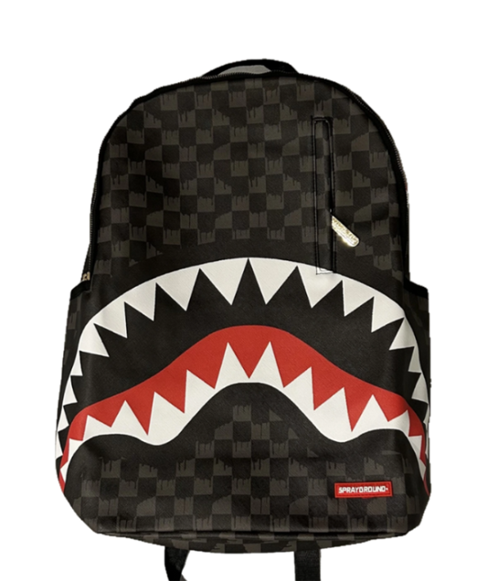 SPRAYGROUND "CLASSIC"